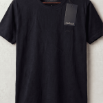 Camiseta C O L #c955
