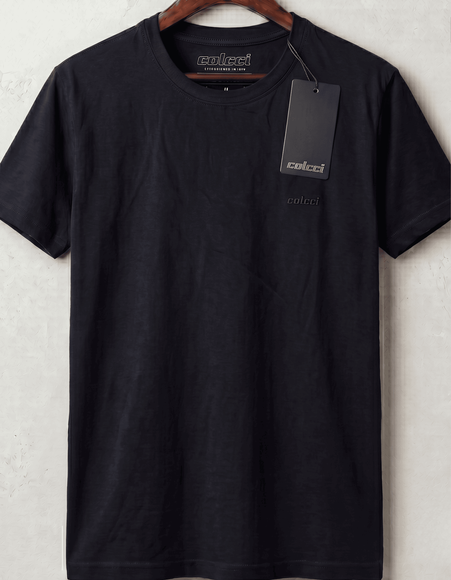 00287.webp Camiseta C O L #c955 - Imagem 1