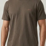 Camiseta C O L #c954