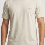 Camiseta C O L #c952
