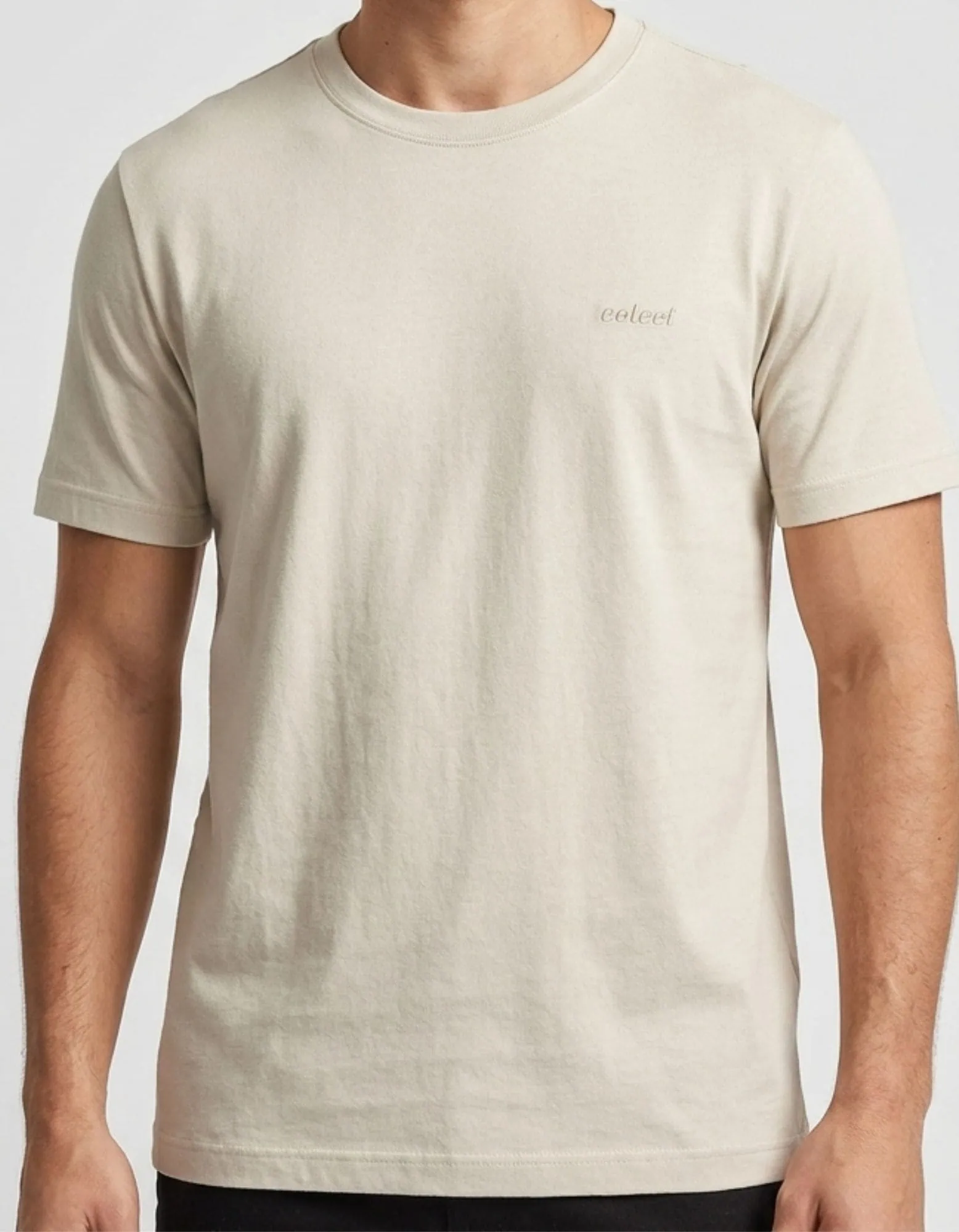 00289.webp Camiseta C O L #c952 - Imagem 1