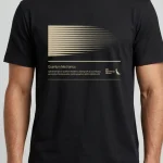Camiseta R S V #c949