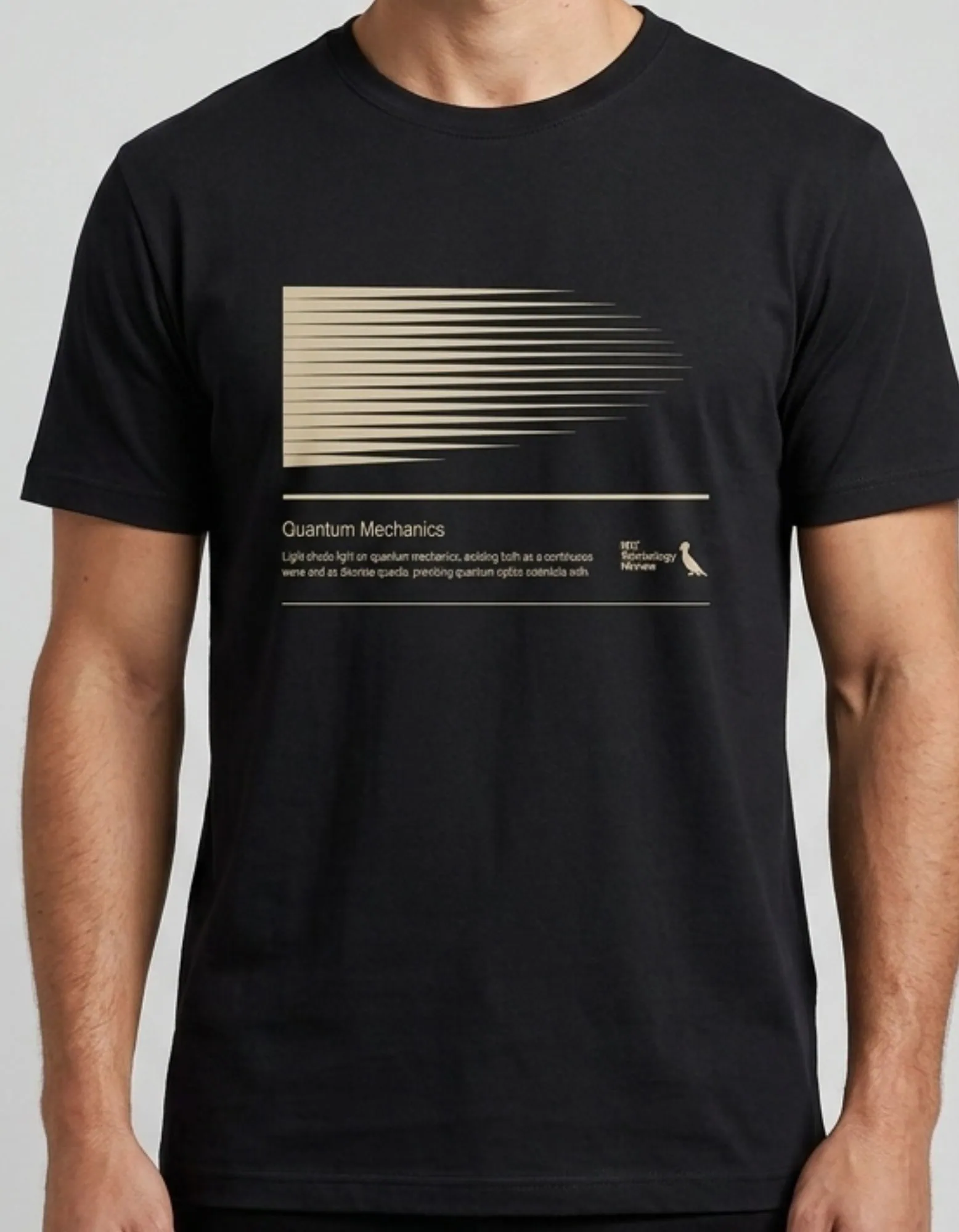 00290.webp Camiseta R S V #c949 - Imagem 1