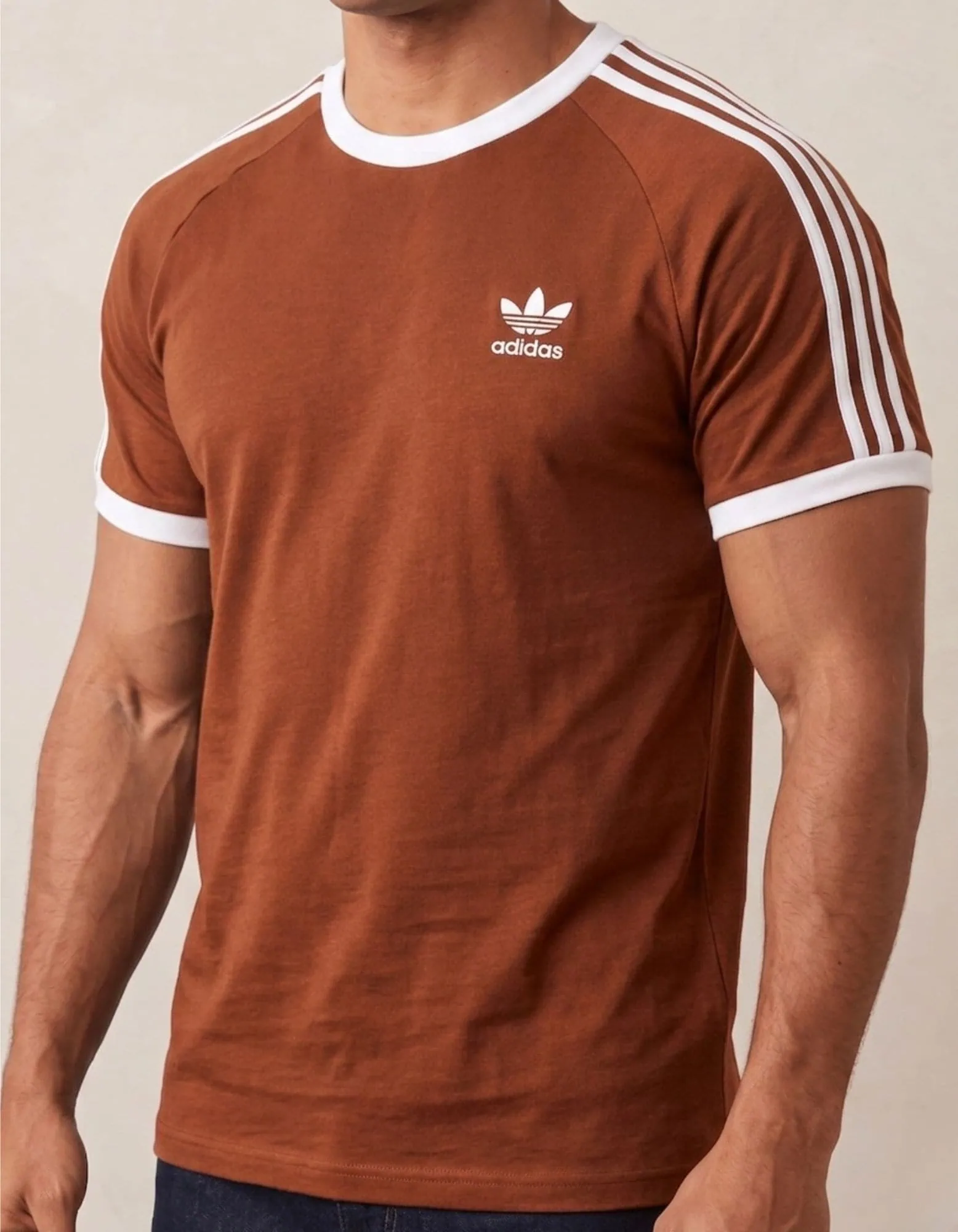 00291.webp Camiseta A D I Retrô #c941 - Imagem 1