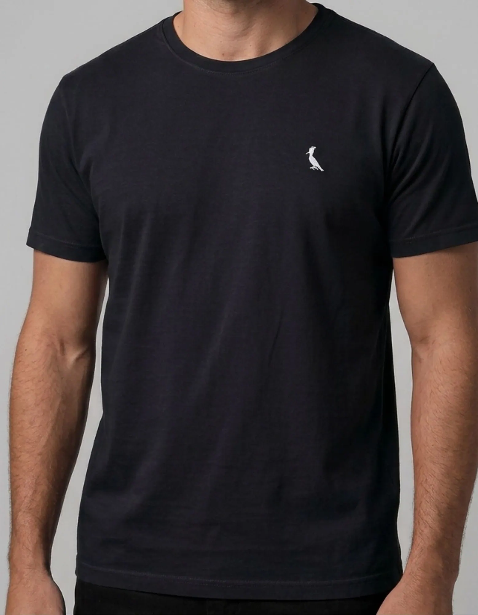 00292.webp Camiseta #c930 - Imagem 1