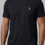Camiseta R S V #c925