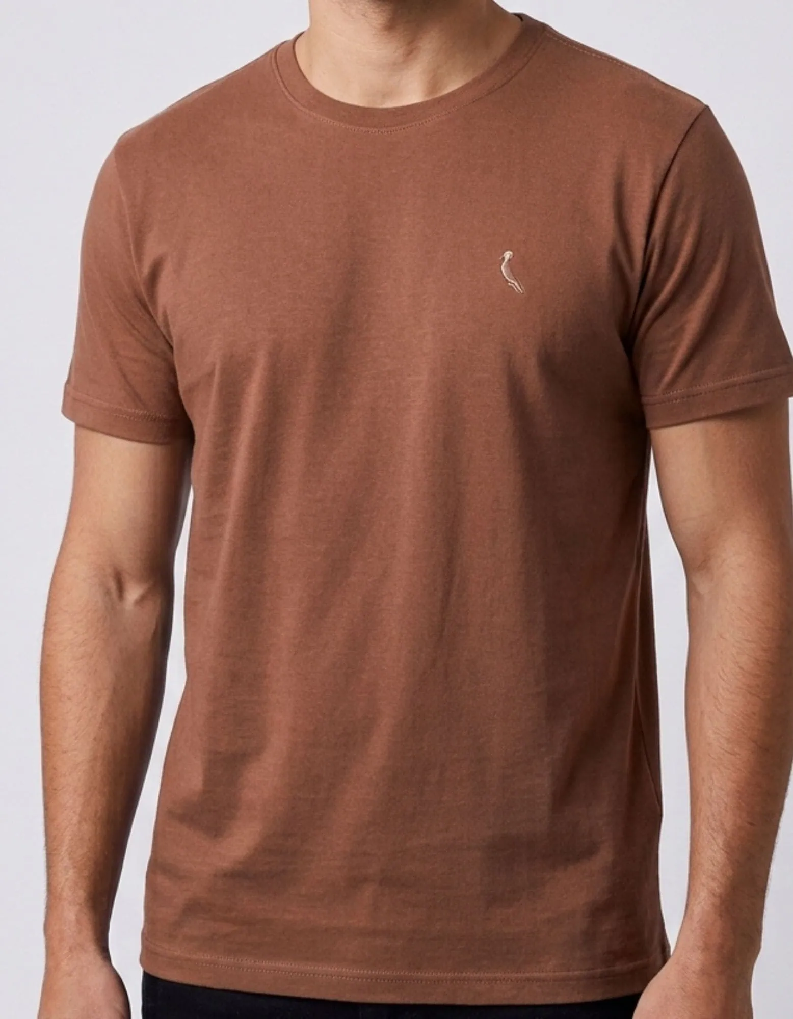 00294.webp Camiseta R S V #c921 - Imagem 1