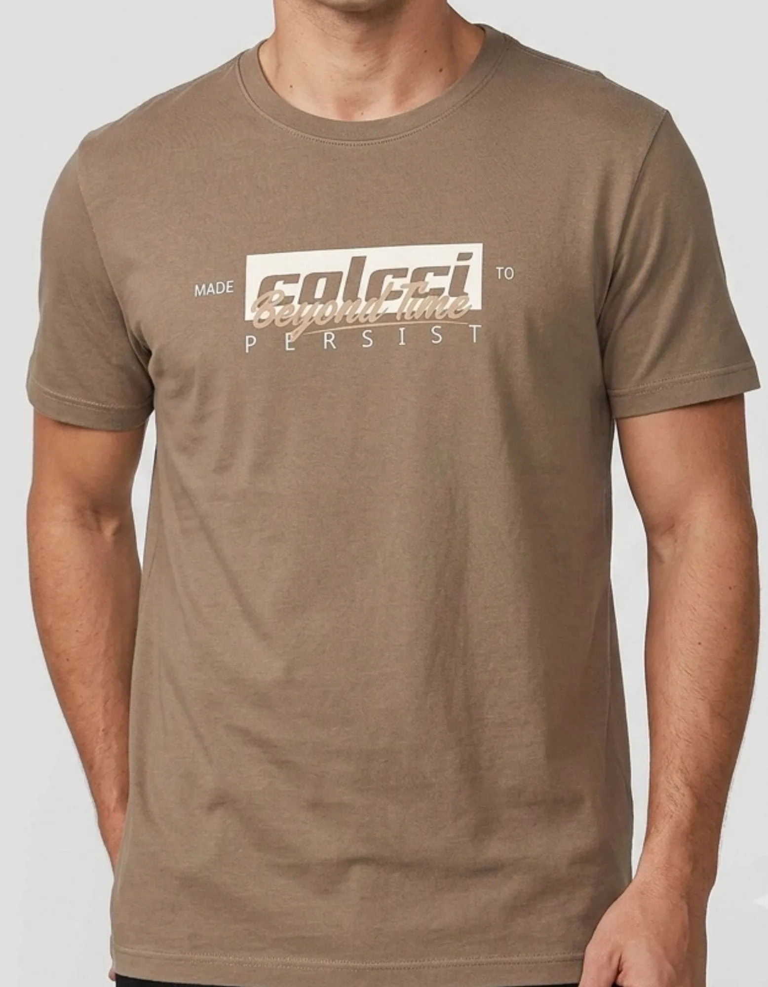 00295.webp Camiseta C O L #c915 - Imagem 1