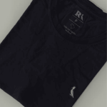 Camiseta R S V #c907