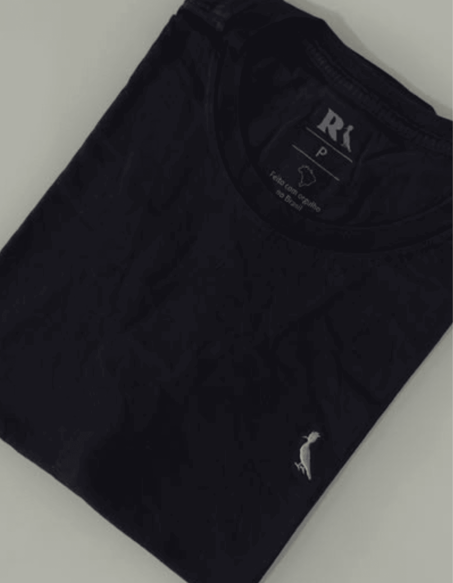 00297.webp Camiseta R S V #c907 - Imagem 1
