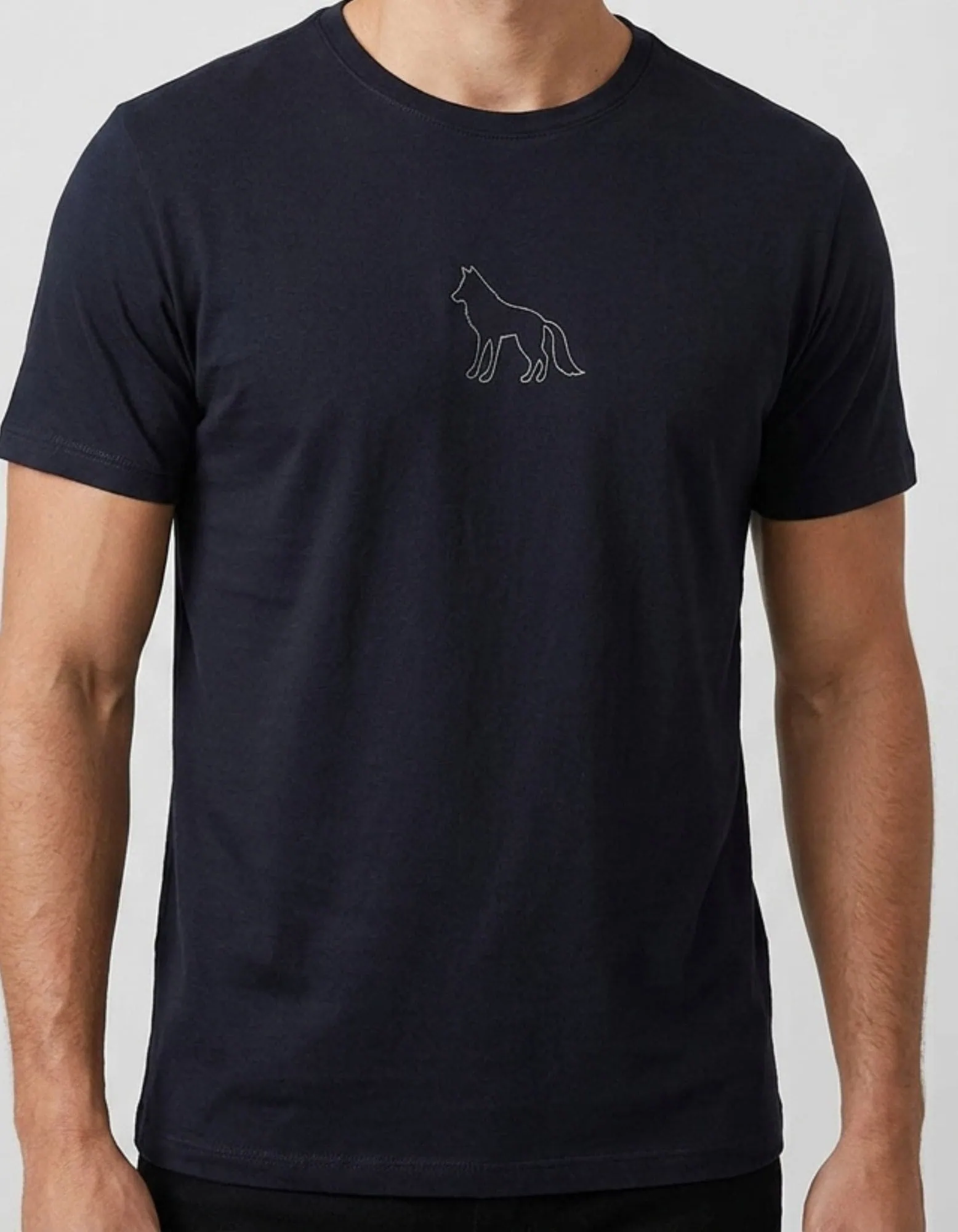 00302.webp Camiseta A C S #c893 - Imagem 1