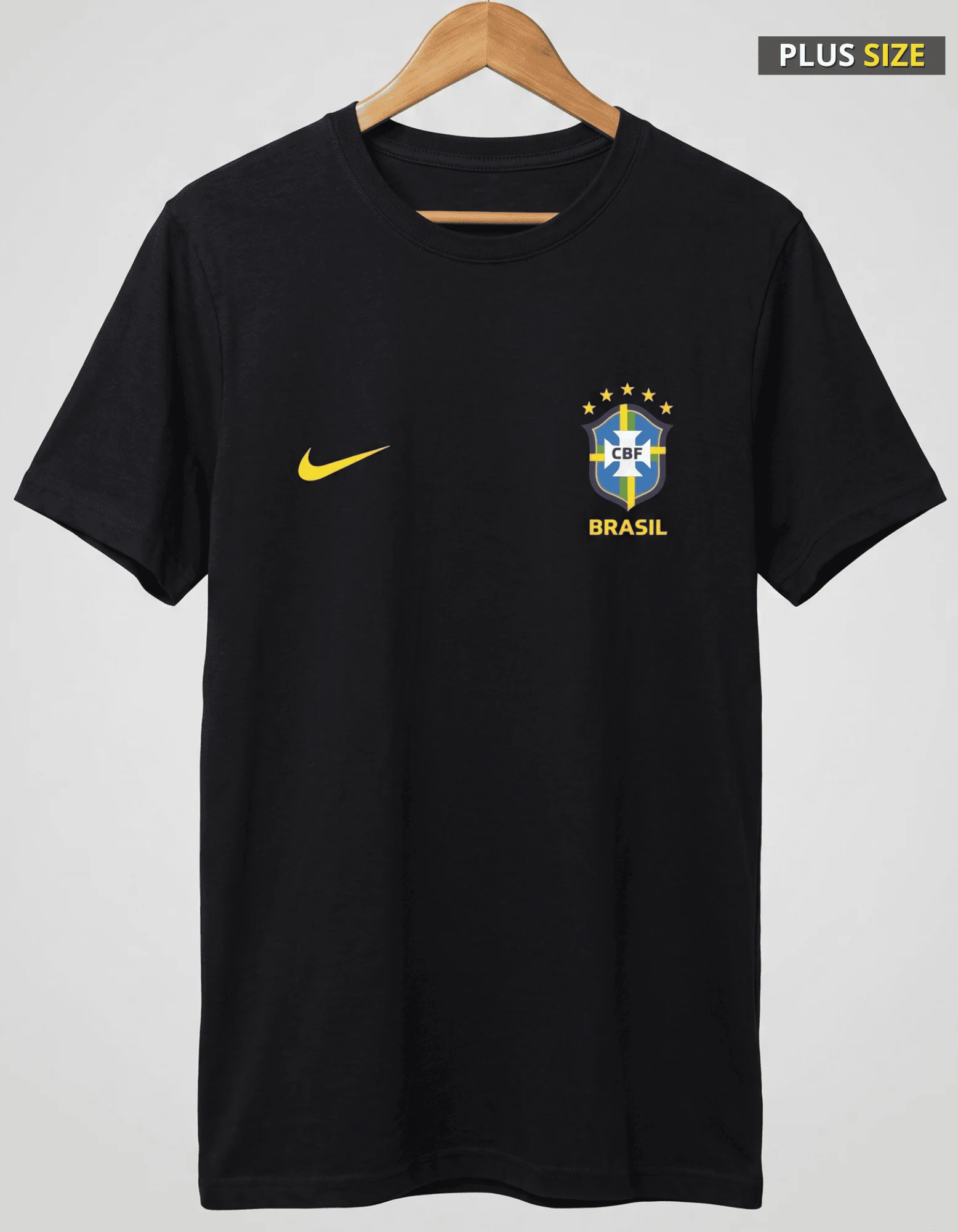 00303.webp Plus Size R S V #P772 - Imagem 1