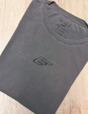 Kit 5 Camisetas Premium Mais Vendidas Masculina - Imagem 6