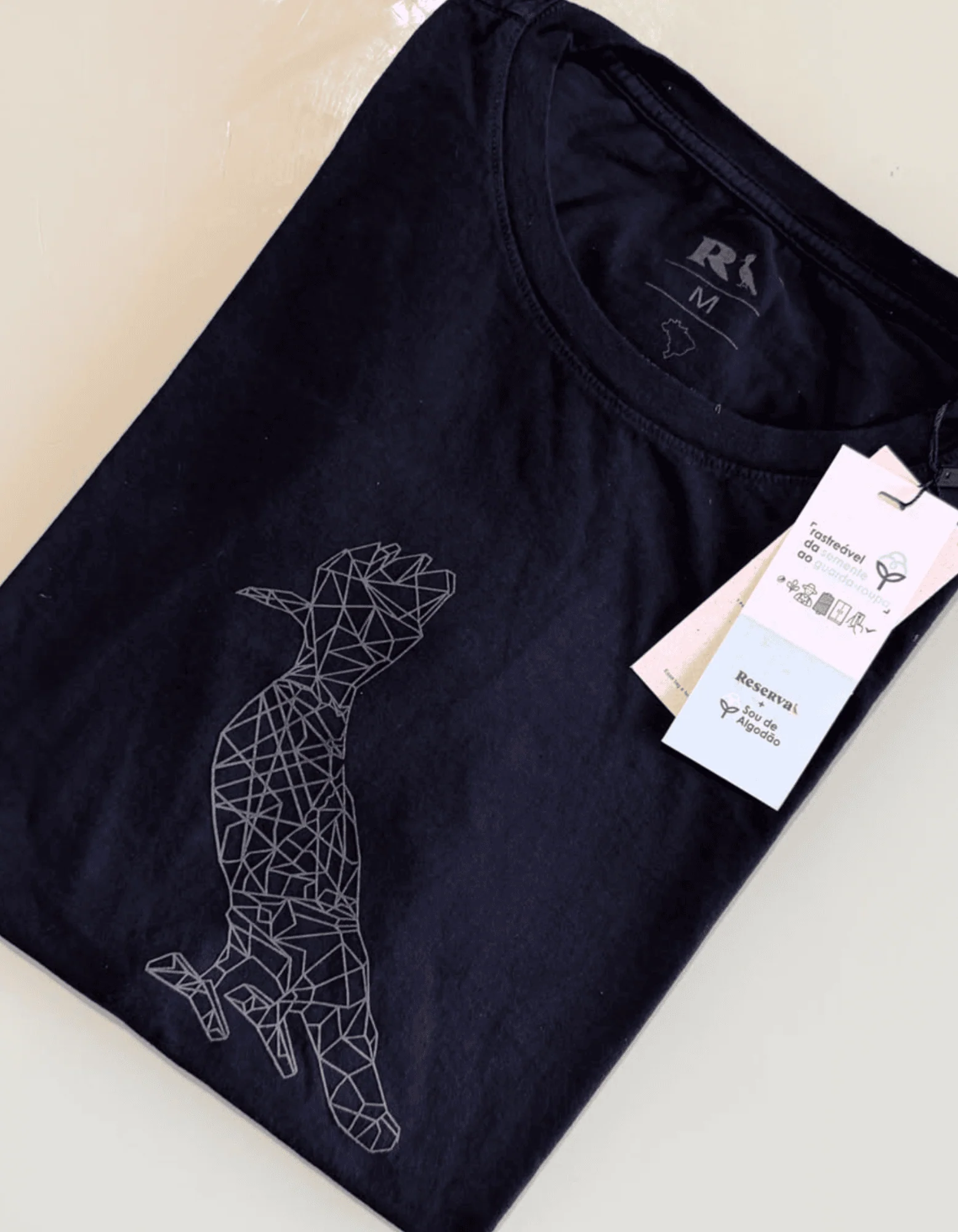 00310.webp Camiseta R S V #c890 - Imagem 1