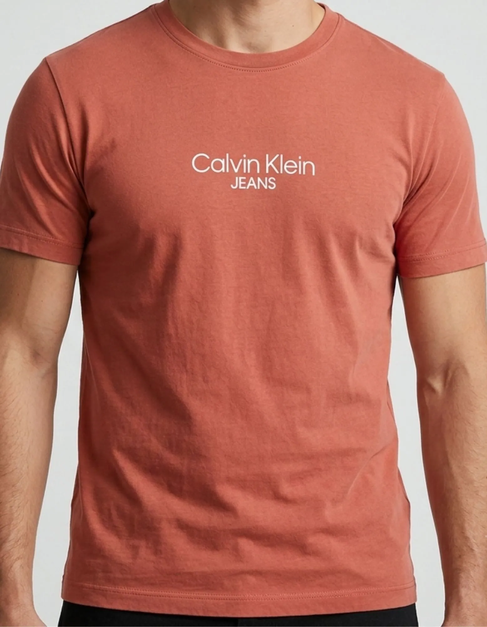 00313.webp Camiseta C K J #c886 - Imagem 1