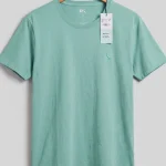 Plus Size R S V #P771