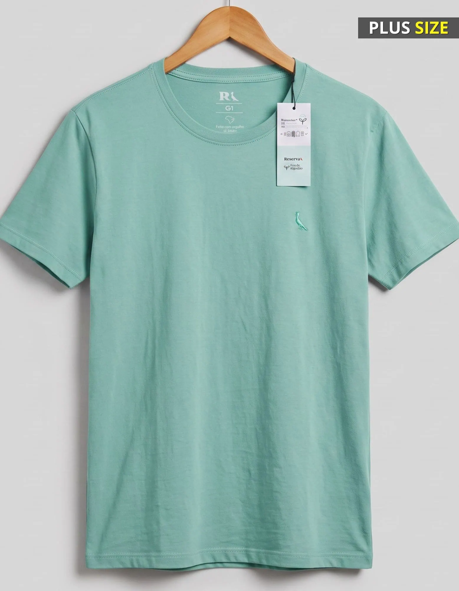 00326.webp Plus Size R S V #P771 - Imagem 1