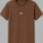Camiseta C O L #c882