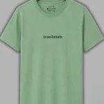 Camiseta O S K #c876