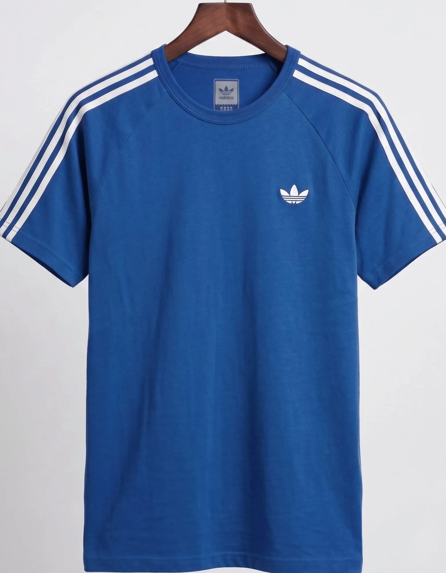 00348.webp Camiseta A D I Retrô – Azul #c871 - Imagem 1