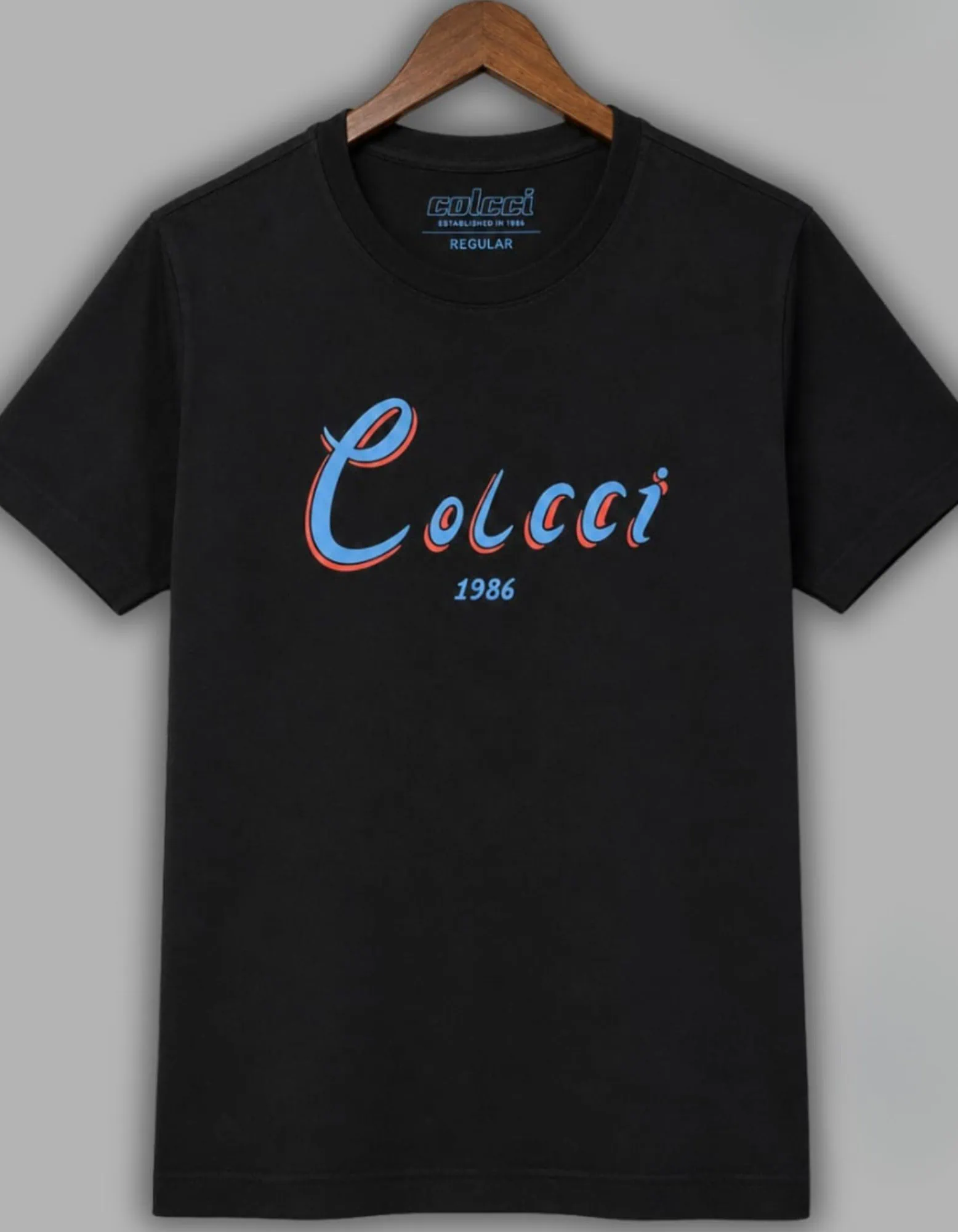 00352.webp Camiseta C O L #c866 - Imagem 1