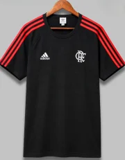 Camiseta A d i CRF #i359 - Imagem 2