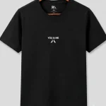 Camiseta R S V #c856