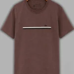 Camiseta O S K #c849
