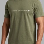 Camiseta #c834