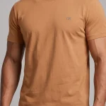 Camiseta #c831