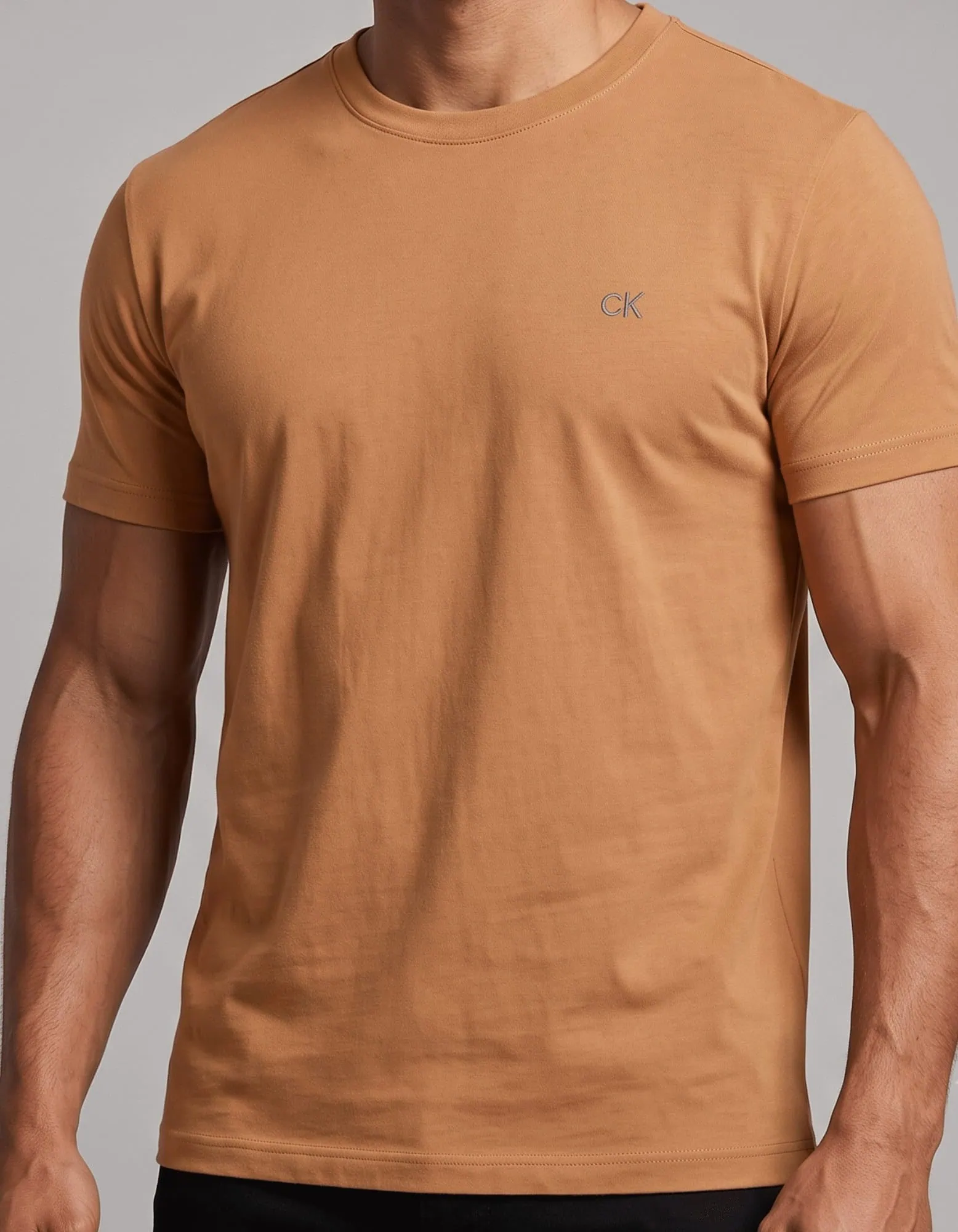 00374.webp Camiseta #c831 - Imagem 1