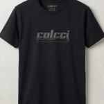 Camiseta #c827
