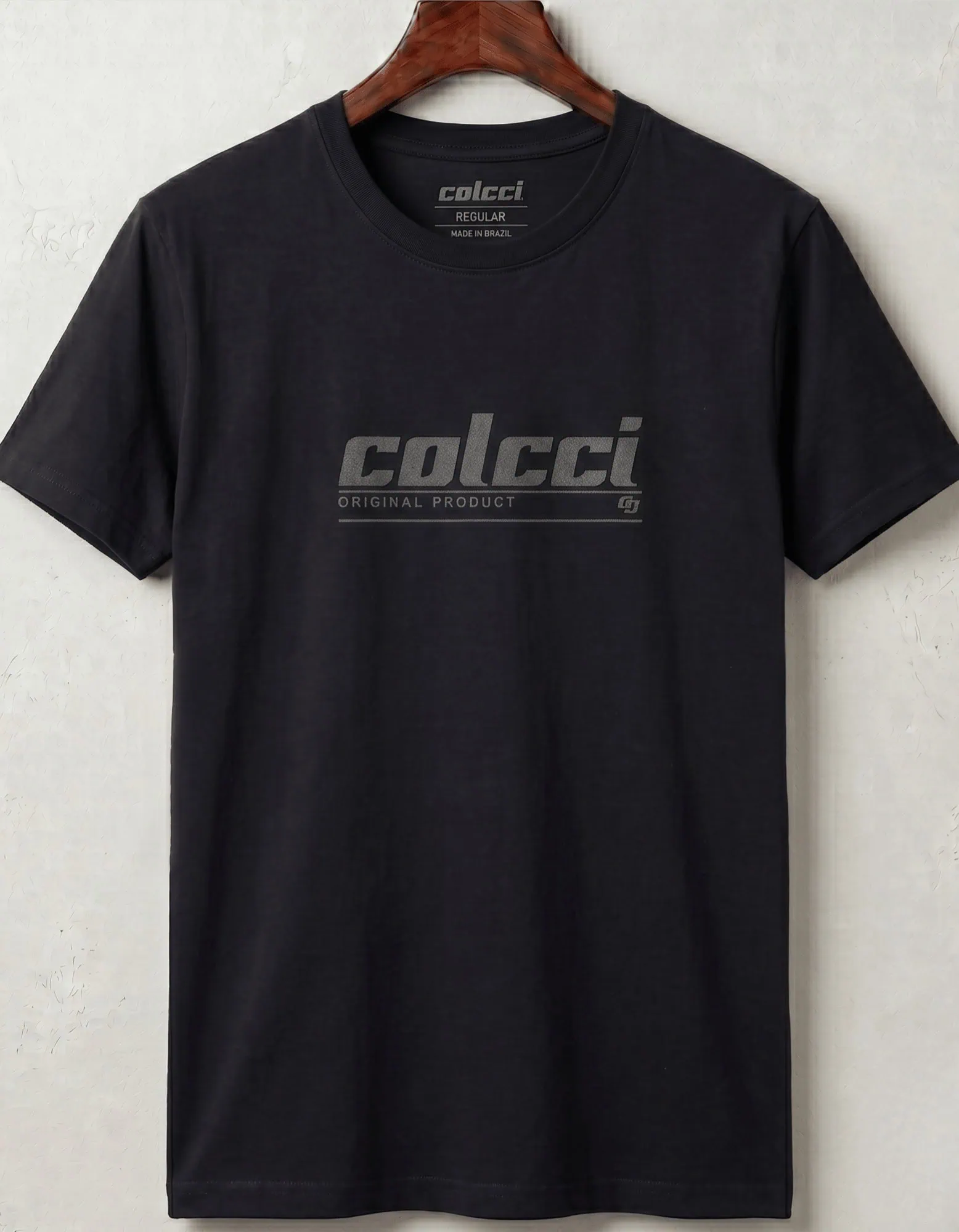 00376.webp Camiseta #c827 - Imagem 1