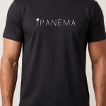 Camiseta #c820