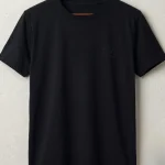 Camiseta #c800