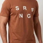 Camiseta #c794