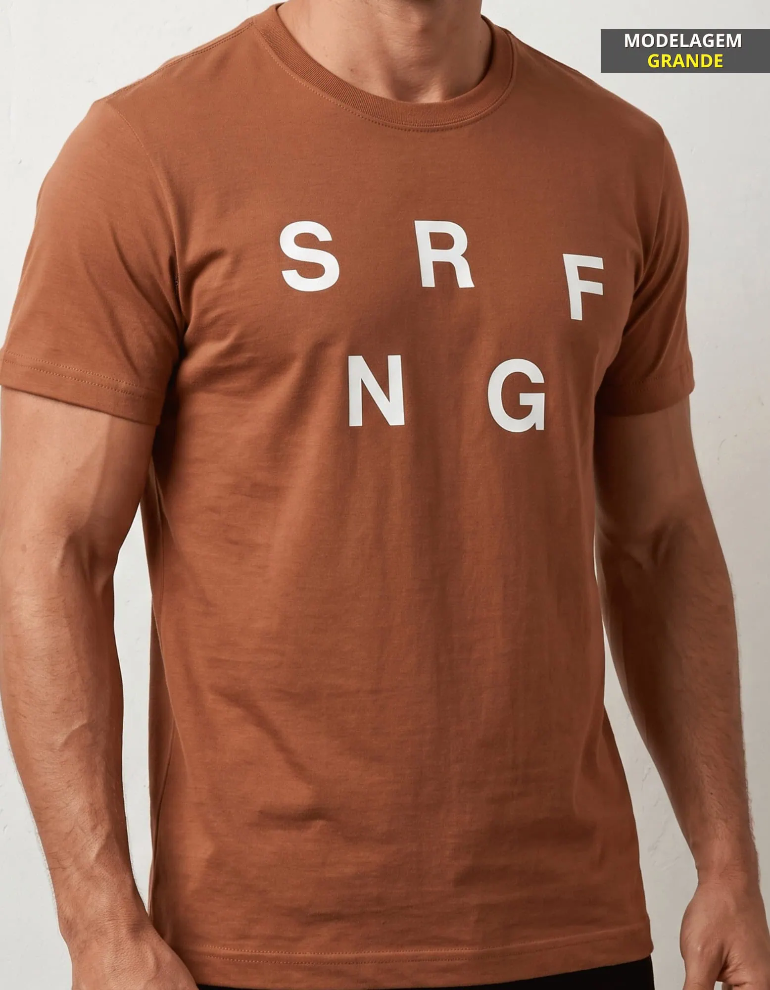00379.webp Camiseta #c794 - Imagem 1