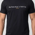 Camiseta #c792