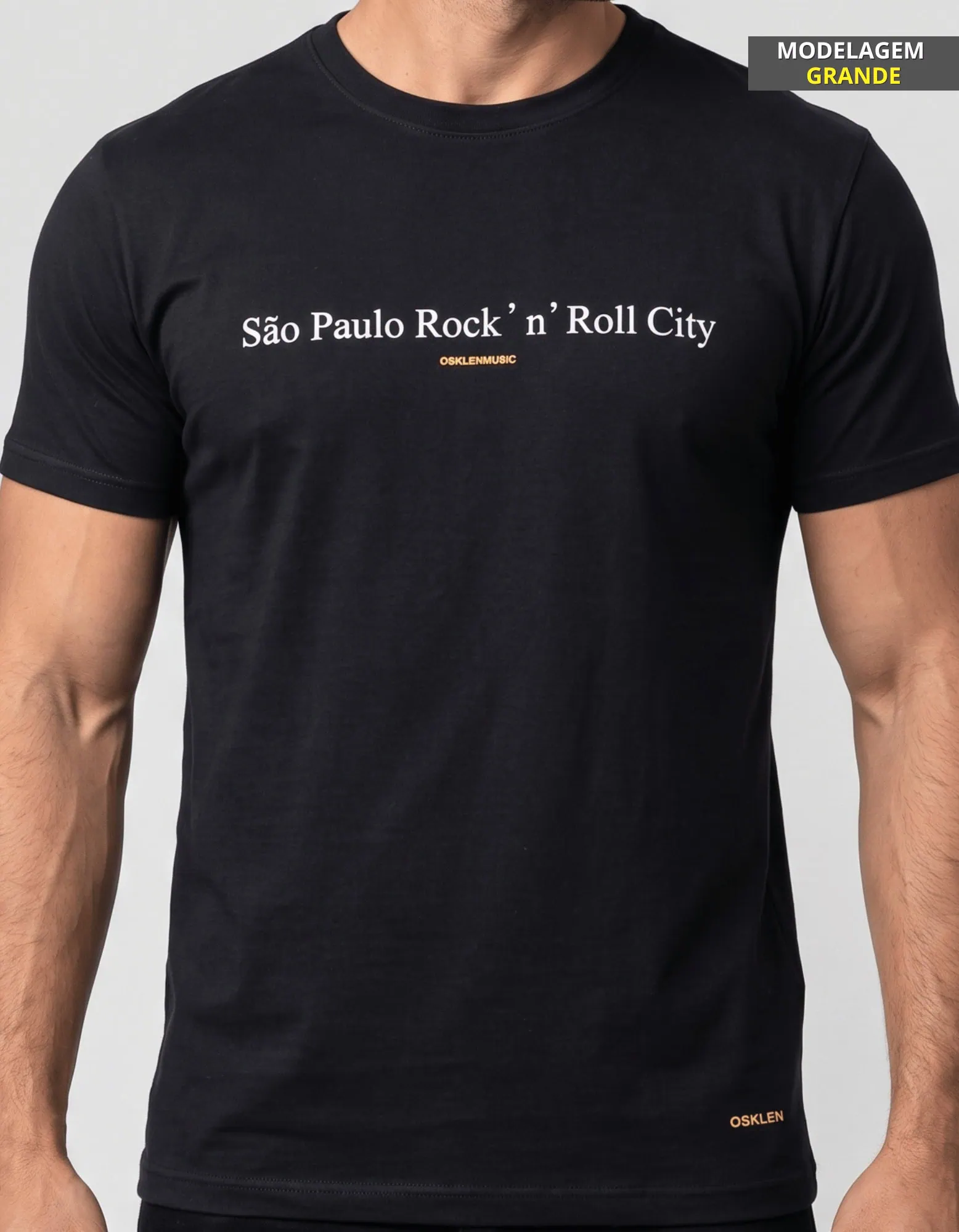 00380.webp Camiseta #c792 - Imagem 1
