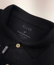 Polo Elastano Ell #CP408 - Imagem 5
