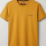 Camiseta #c774