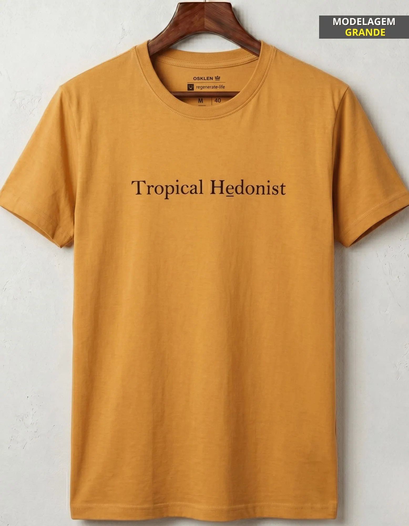 00392.webp Camiseta #c761 - Imagem 1