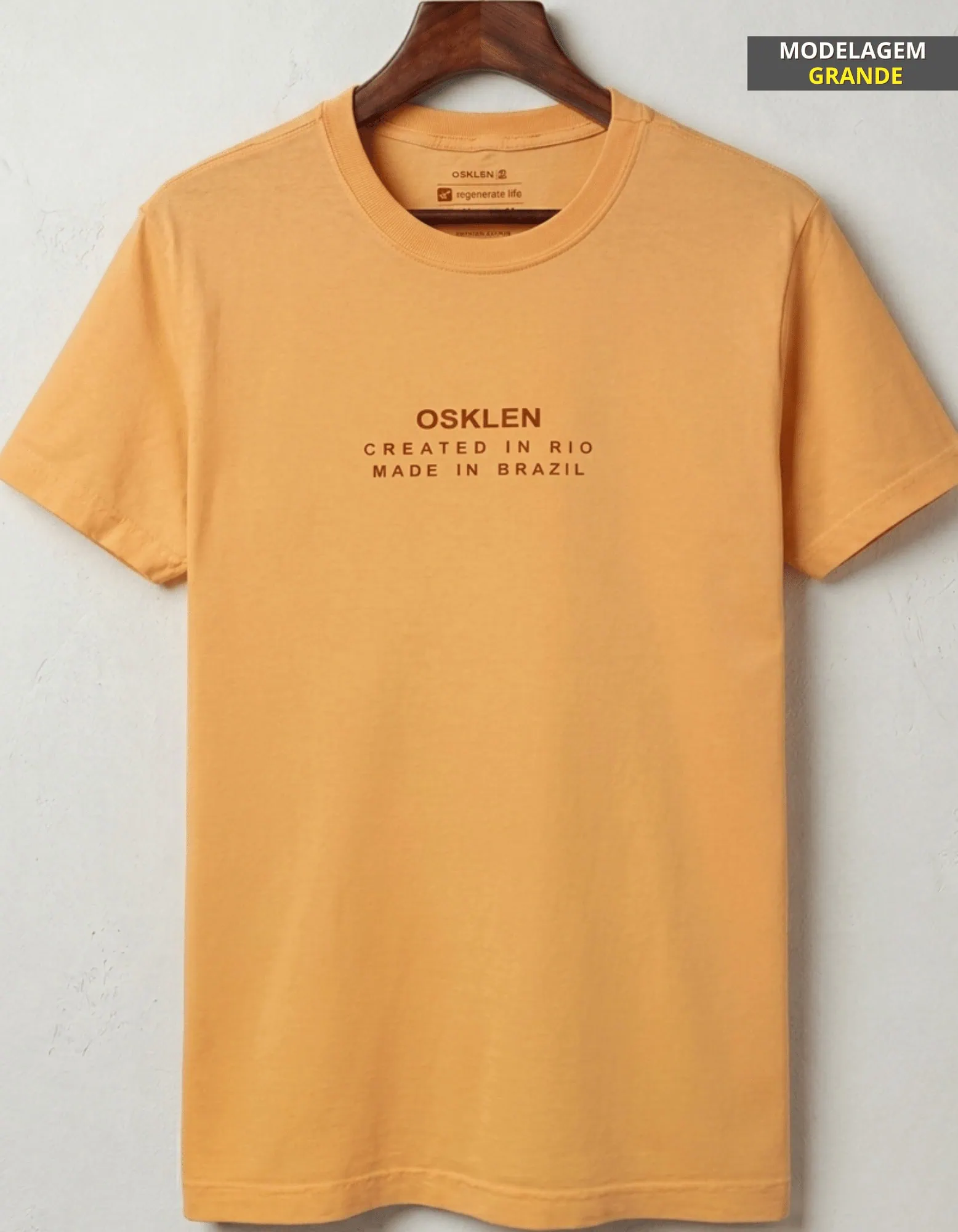 00393.webp Camiseta #c760 - Imagem 1