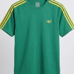 Camiseta Especial Raglan #c756