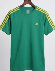 Camiseta Especial Raglan #c756