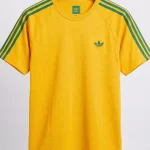 Camiseta Especial Raglan #c755
