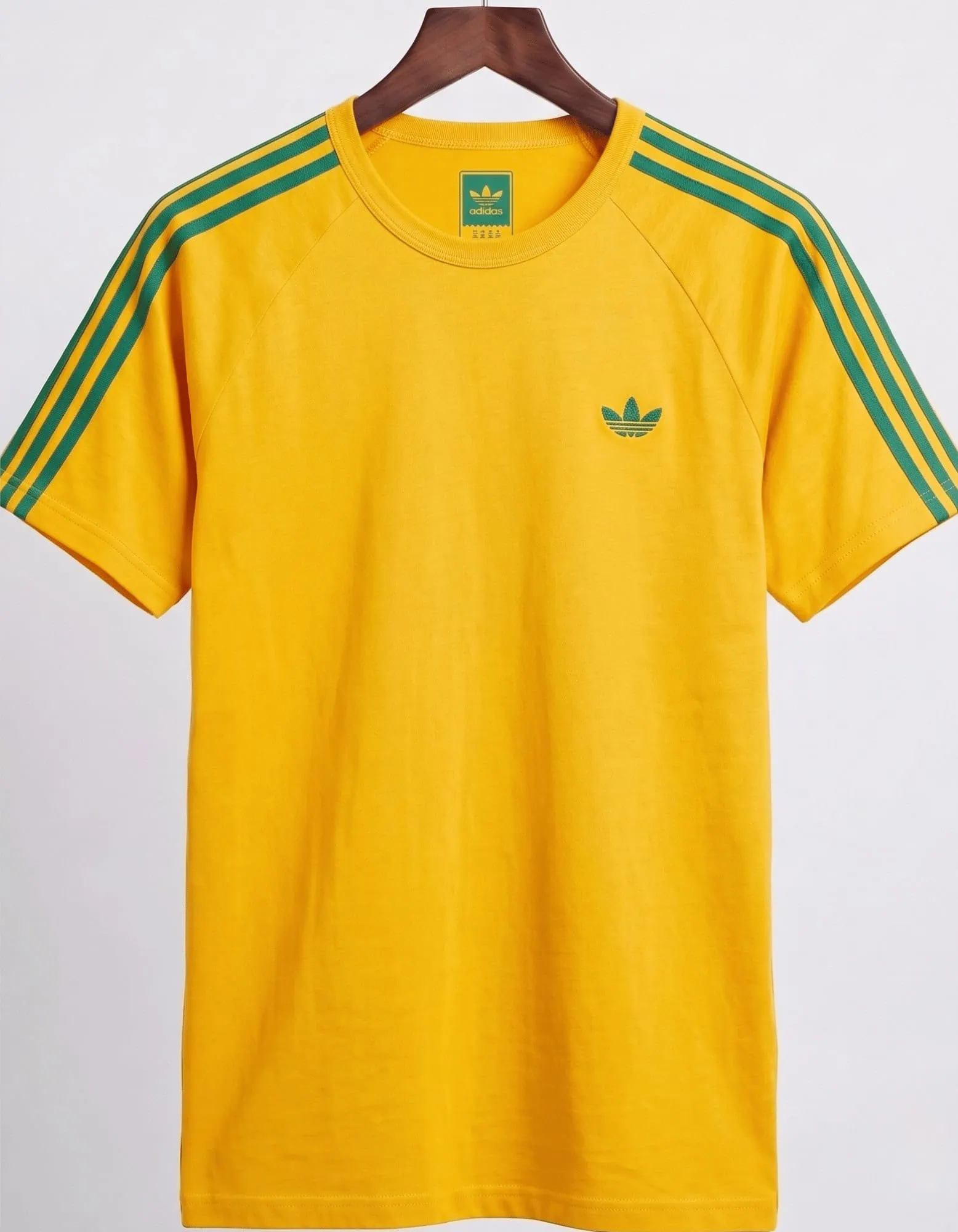 00396.webp Camiseta Especial Raglan #c755 - Imagem 1