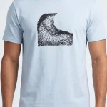 Camiseta #c745