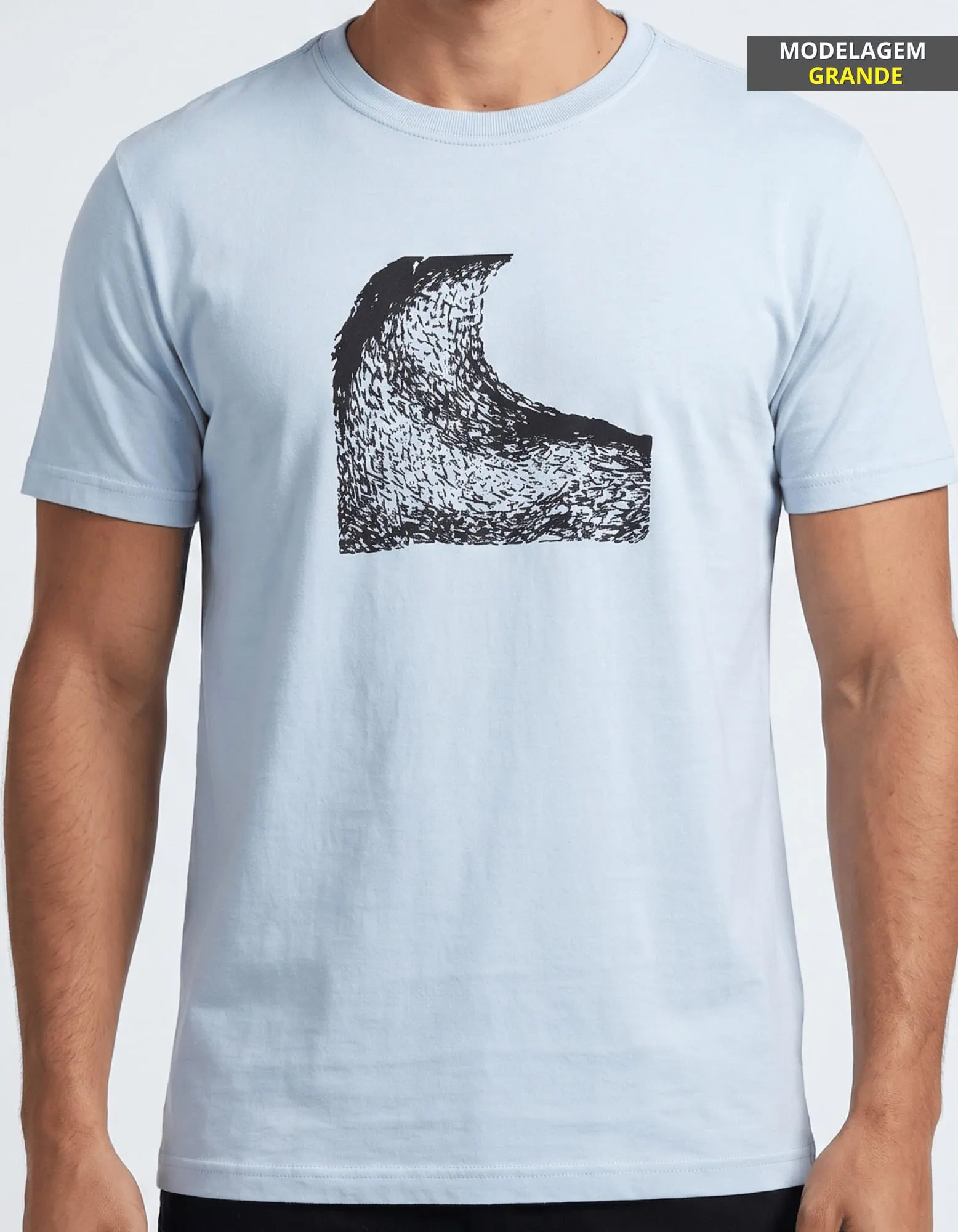 00398.webp Camiseta #c745 - Imagem 1