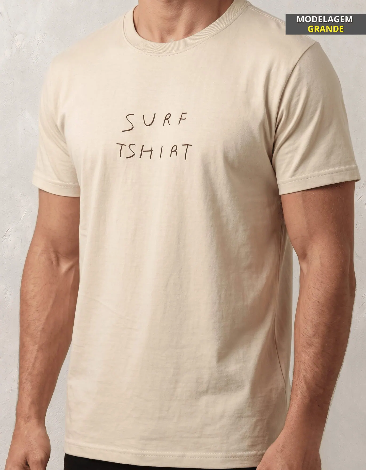 00399.webp Camiseta #c744 - Imagem 1